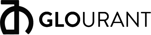 Glourant Company